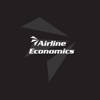 Airline Economics Events