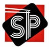 Szechuan Paramount