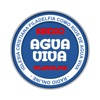 Radio Agua Viva Filadelfia