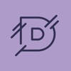 COMUNIDAD DINAMIC