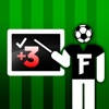 Fantaredazione