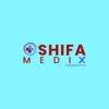 ShifaMedix