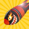 Rocket’n Roll