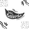 Salsa Bañada Salsa Bañada