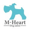 M-Heart 公式アプリ M-Heart 公式アプリ