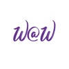 W@W