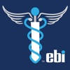 EBI Health