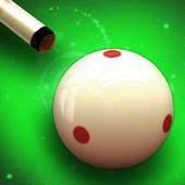 Pool Royale – 3D Pool