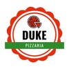 Duke Pizzeria Duke Pizzeria
