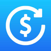 贷款计算器：车贷 – 抵押贷款 – 分期信用贷款