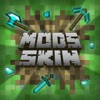 Mods Addons for mcpe Mods Addons for mcpe