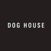 DOG HOUSE FITNESS