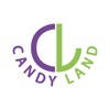 Candy ـ Land Candy ـ Land