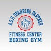 Sparring Partner