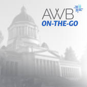 AWB Mobile