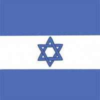 Jewish Sticker Pack Jewish Sticker Pack