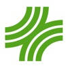 MedCost MyAccounts