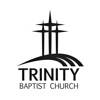 Trinity Baptist Big Spring TX Trinity Baptist Big Spring TX