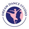 Dream Dance Studio Dream Dance Studio