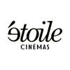 Béthune Etoile Cinémas
