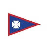 American Yacht Club