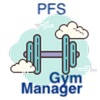 PFS Gym Manager