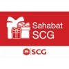 Sahabat SCG v2