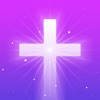 Daily Audio Bible Christian