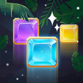 Block Jewel-Puzzle Games Block Jewel-Puzzle Games