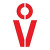 Vertical On Demand