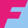 Flink: Lebensmittel in 10min Flink: Lebensmittel in 10min