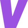 Virdio for Desktop