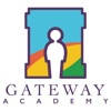 Gateway COVID-19 Response