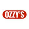 Ozzy’s Takeaway