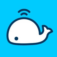 闲趣岛-中老年交友学习社交平台