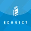 Edunext Test
