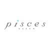 鹿児島 美容室 pisces 公式アプリ 鹿児島 美容室 pisces 公式アプリ