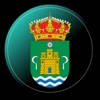 Cogollos Burgos