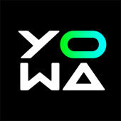 YOWA-虎牙直播玩家集结地