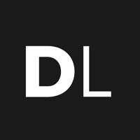 My DutchLease