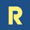 Remo Cafe(リモカフェ) Remo Cafe(リモカフェ)