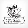 Good Aging Store