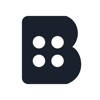 Brace.to – Bookmark Manager