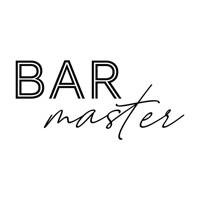 BarMaster – Cocktail Recipes