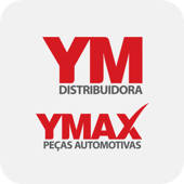 YM DISTRIBUIDORA