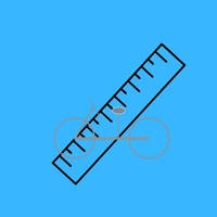 车速表 实时显示移动速度 车速表 实时显示移动速度