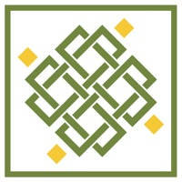 Heritage Walks & Talks