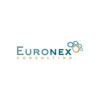Euronex Consulting
