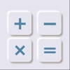 calcneu – Simple calculator
