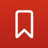 Drawer – Link Saver/Organizer